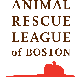 Holiday Cards - ARL Logo
